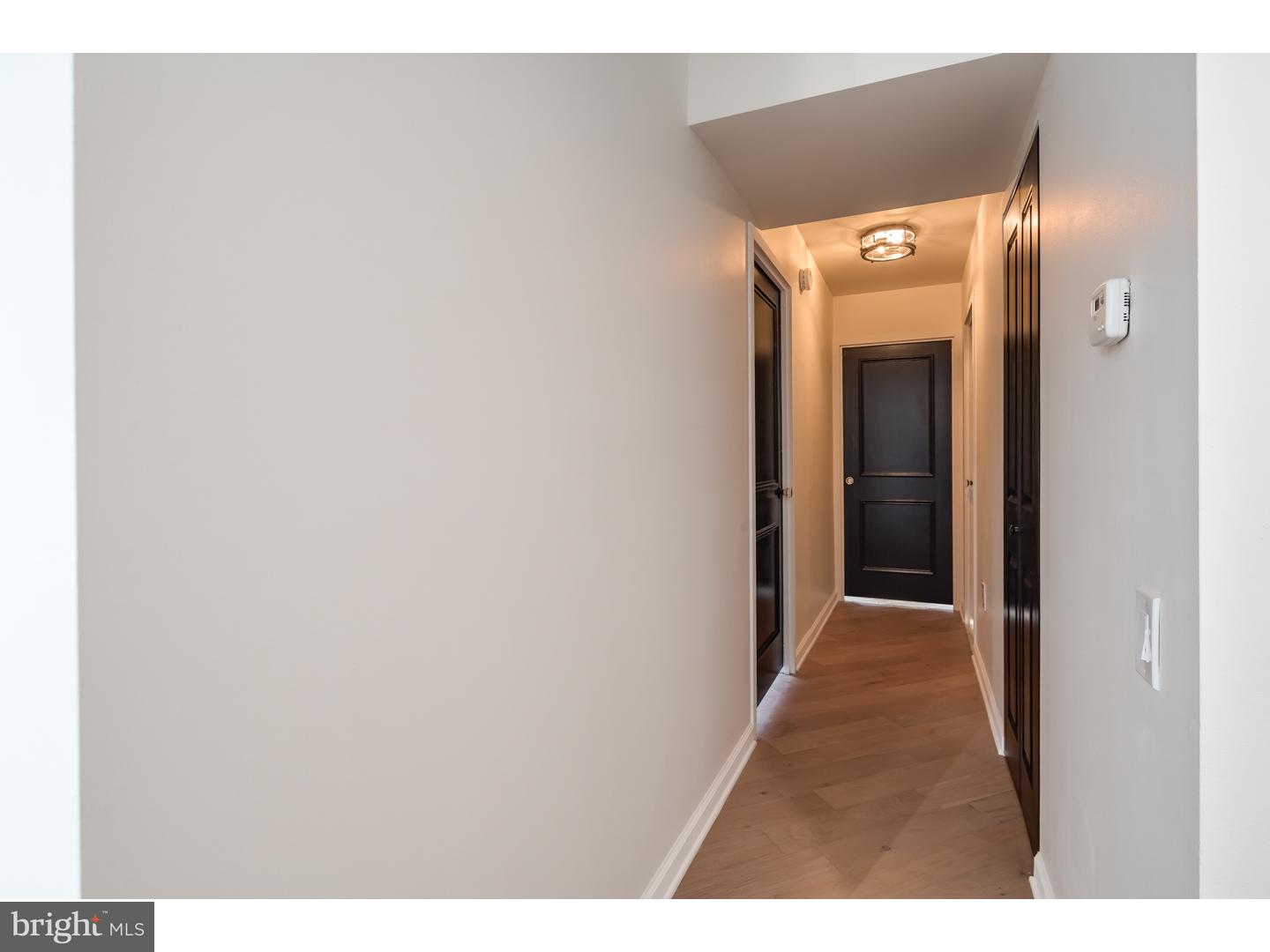 1420 Locust Street, Unit 7N Philadelphia, PA 19102 - Photo 11 of 21