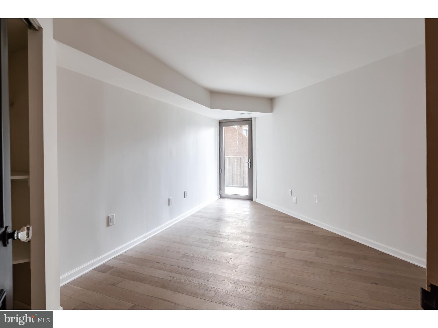 1420 Locust Street, Unit 7N Philadelphia, PA 19102 - Photo 12 of 21