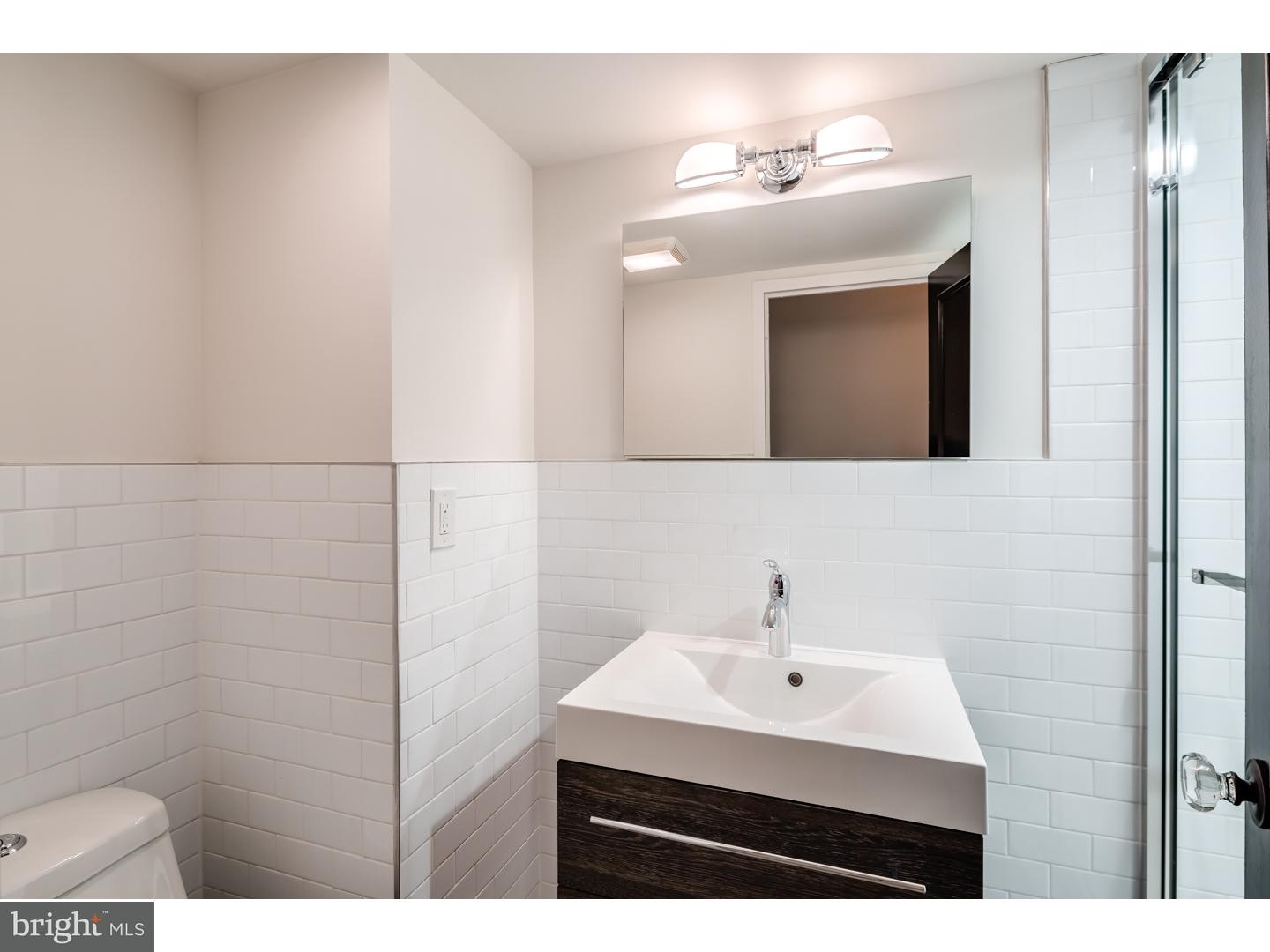 1420 Locust Street, Unit 7N Philadelphia, PA 19102 - Photo 14 of 21