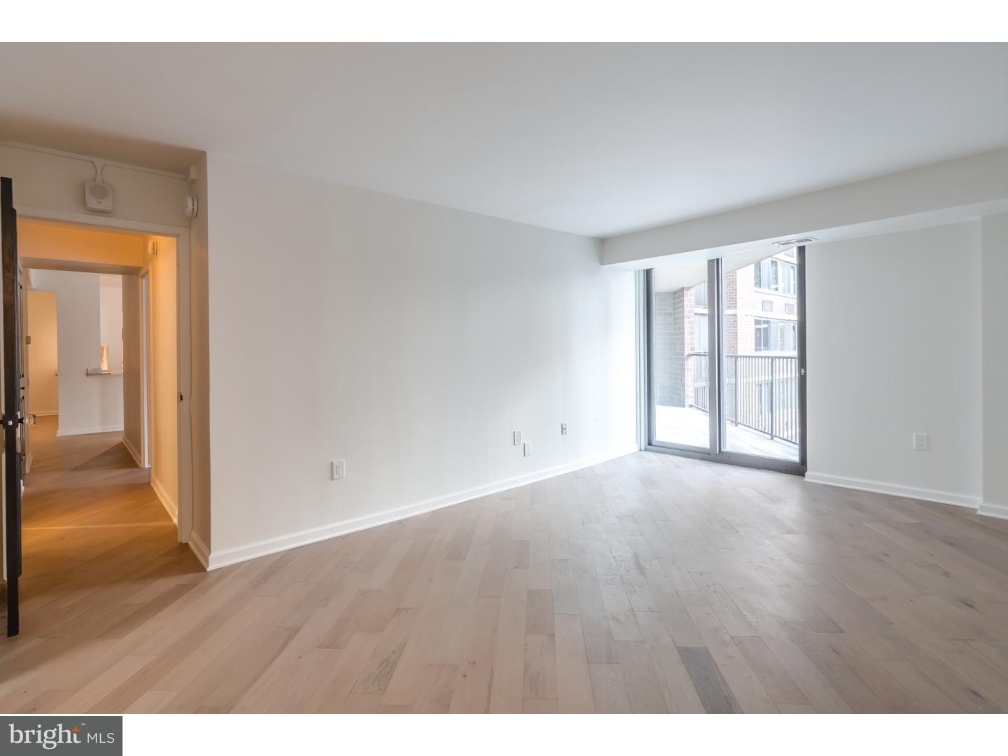 1420 Locust Street, Unit 7N Philadelphia, PA 19102 - Photo 17 of 21