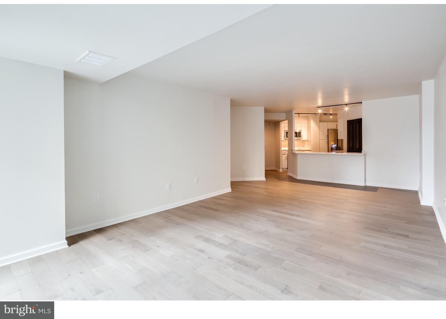 1420 Locust Street, Unit 7N Philadelphia, PA 19102 - Photo 3 of 21