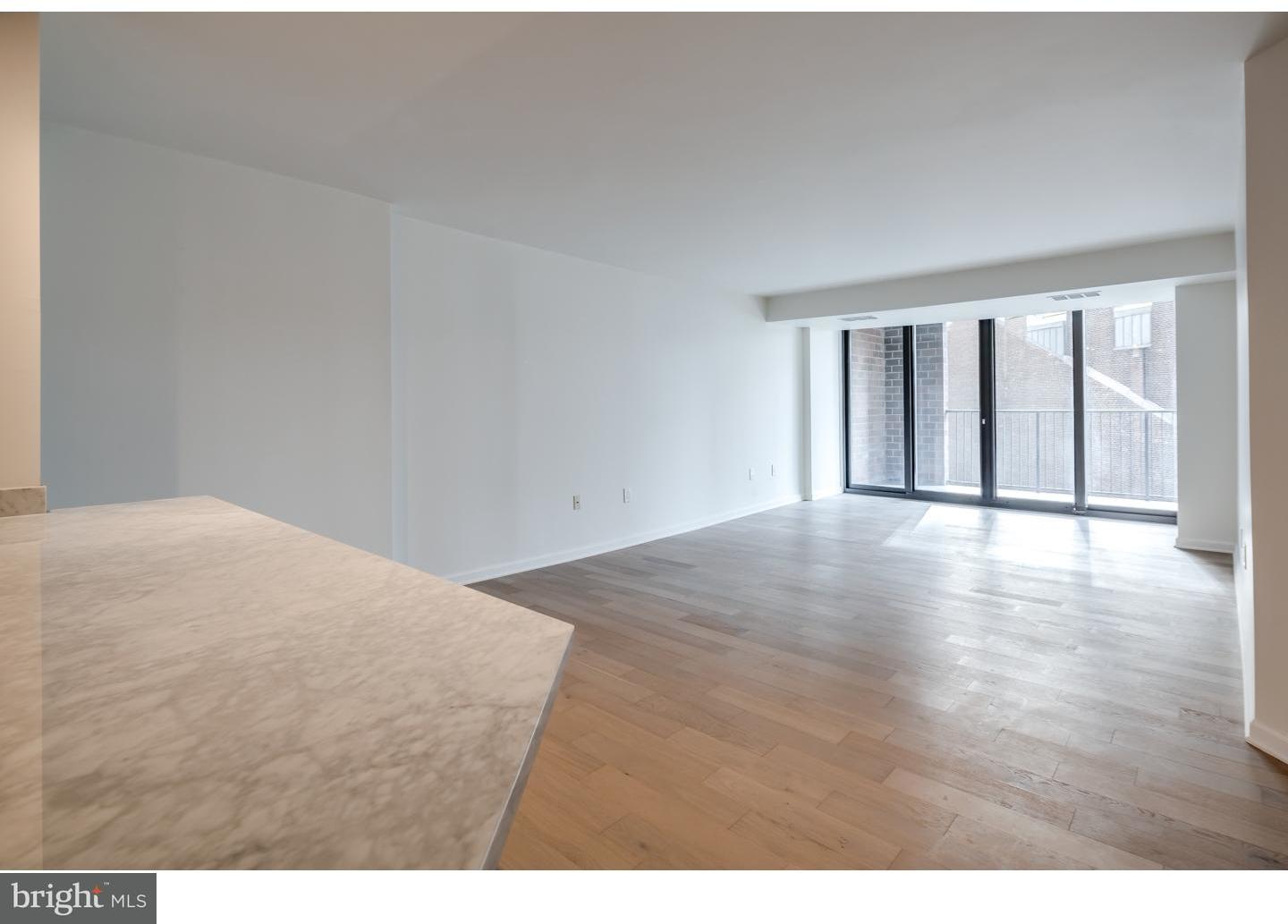 1420 Locust Street, Unit 7N Philadelphia, PA 19102 - Photo 5 of 21
