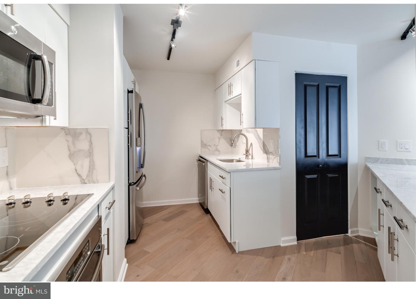 1420 Locust Street, Unit 7N Philadelphia, PA 19102 - Photo 6 of 21