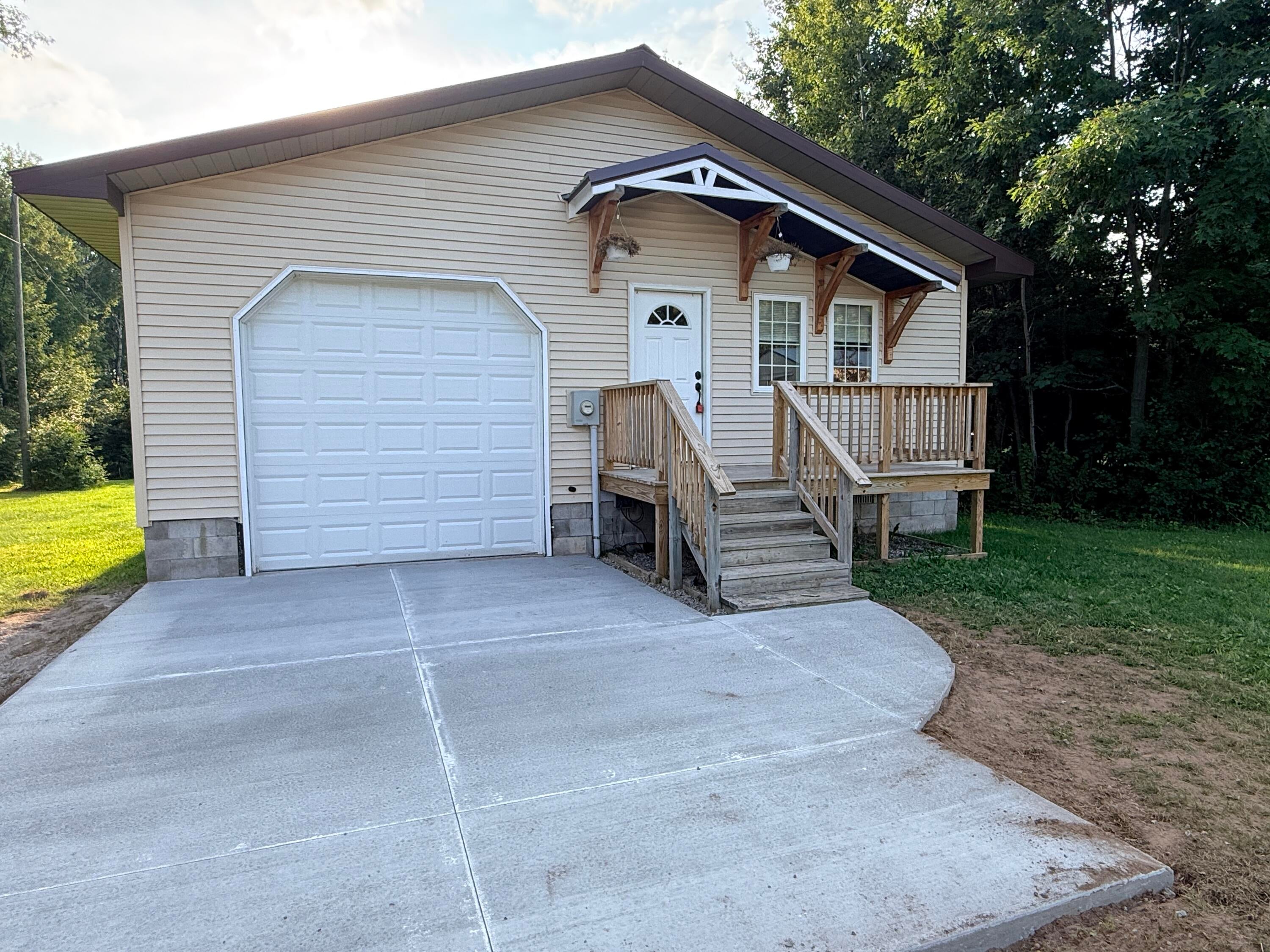 3200 South Radar Road Sault Ste. Marie, MI 49783 - Photo 21 of 22 Gallery Image 21