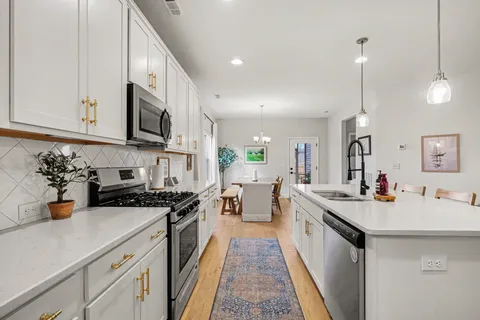 $574,900 | 602 Oakvale Lane, Mount Juliet, TN 37122