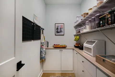 $574,900 | 602 Oakvale Lane, Mount Juliet, TN 37122