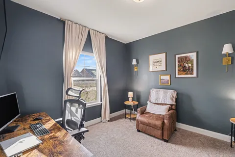 $574,900 | 602 Oakvale Lane, Mount Juliet, TN 37122