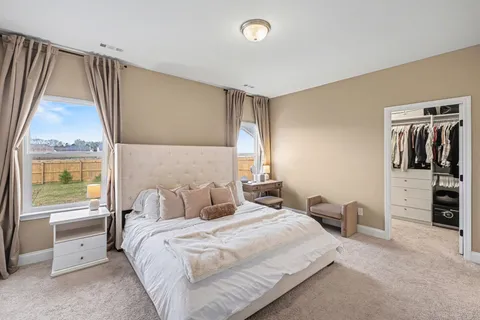 $574,900 | 602 Oakvale Lane, Mount Juliet, TN 37122