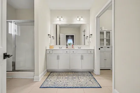 $574,900 | 602 Oakvale Lane, Mount Juliet, TN 37122