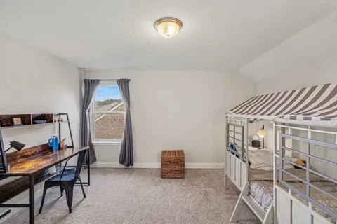 $574,900 | 602 Oakvale Lane, Mount Juliet, TN 37122