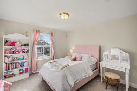 $574,900 | 602 Oakvale Lane, Mount Juliet, TN 37122