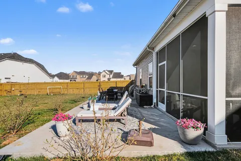 $574,900 | 602 Oakvale Lane, Mount Juliet, TN 37122