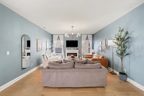 $574,900 | 602 Oakvale Lane, Mount Juliet, TN 37122