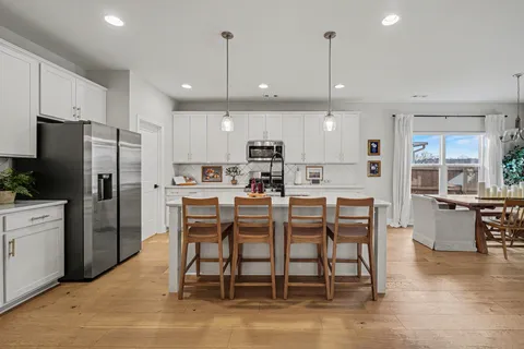 $574,900 | 602 Oakvale Lane, Mount Juliet, TN 37122