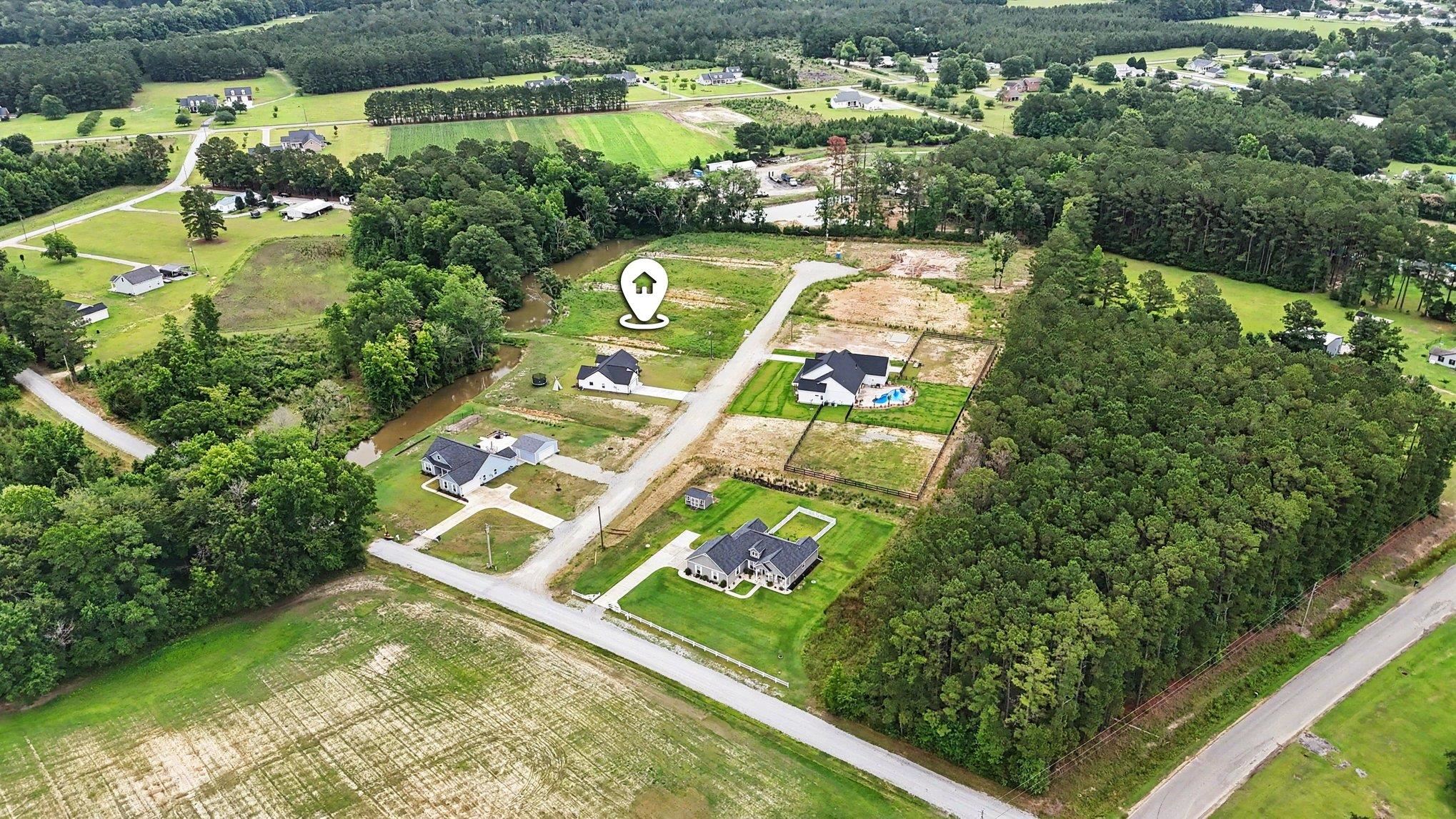 113 Rena Lane Conway, SC 29527 - Photo 21 of 21