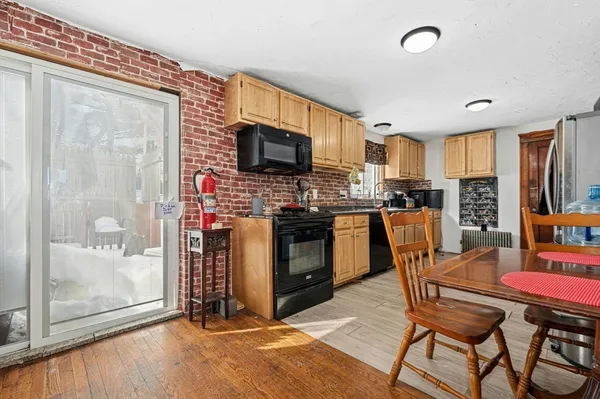 $434,900 | 152 Beaver Brook Parkway, Worcester, MA 01603