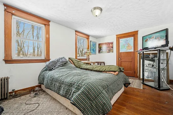 $434,900 | 152 Beaver Brook Parkway, Worcester, MA 01603