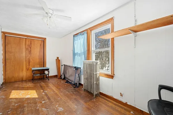 $434,900 | 152 Beaver Brook Parkway, Worcester, MA 01603