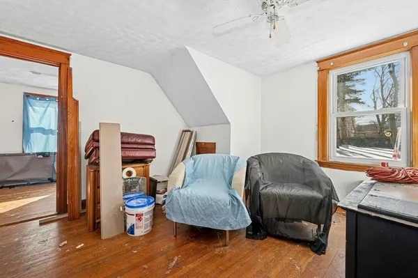 $434,900 | 152 Beaver Brook Parkway, Worcester, MA 01603