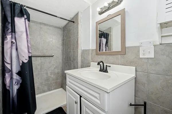 $434,900 | 152 Beaver Brook Parkway, Worcester, MA 01603