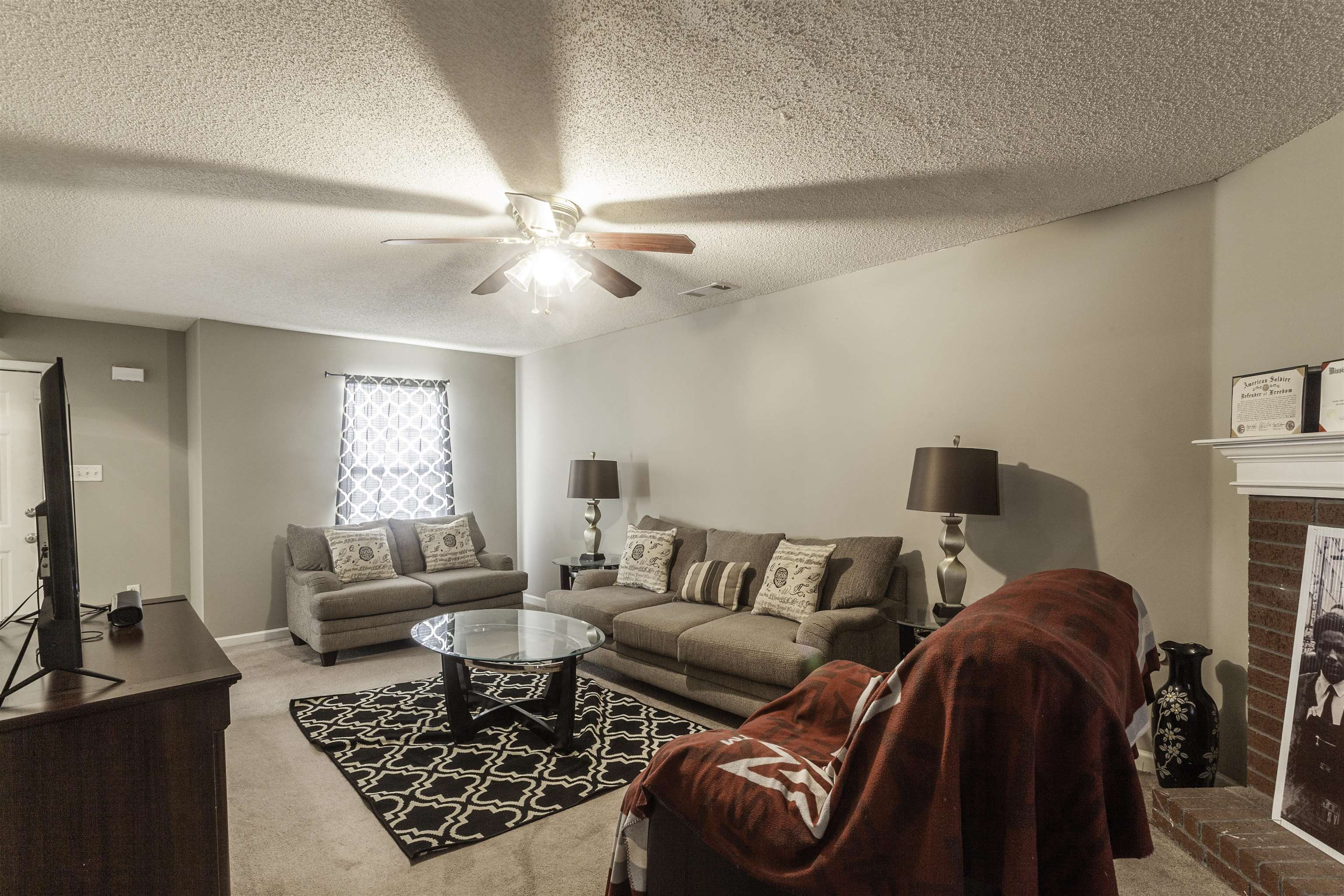 4490 Cedar Ridge Lane Memphis, TN 38128 - Photo 11 of 18 Gallery Image 11