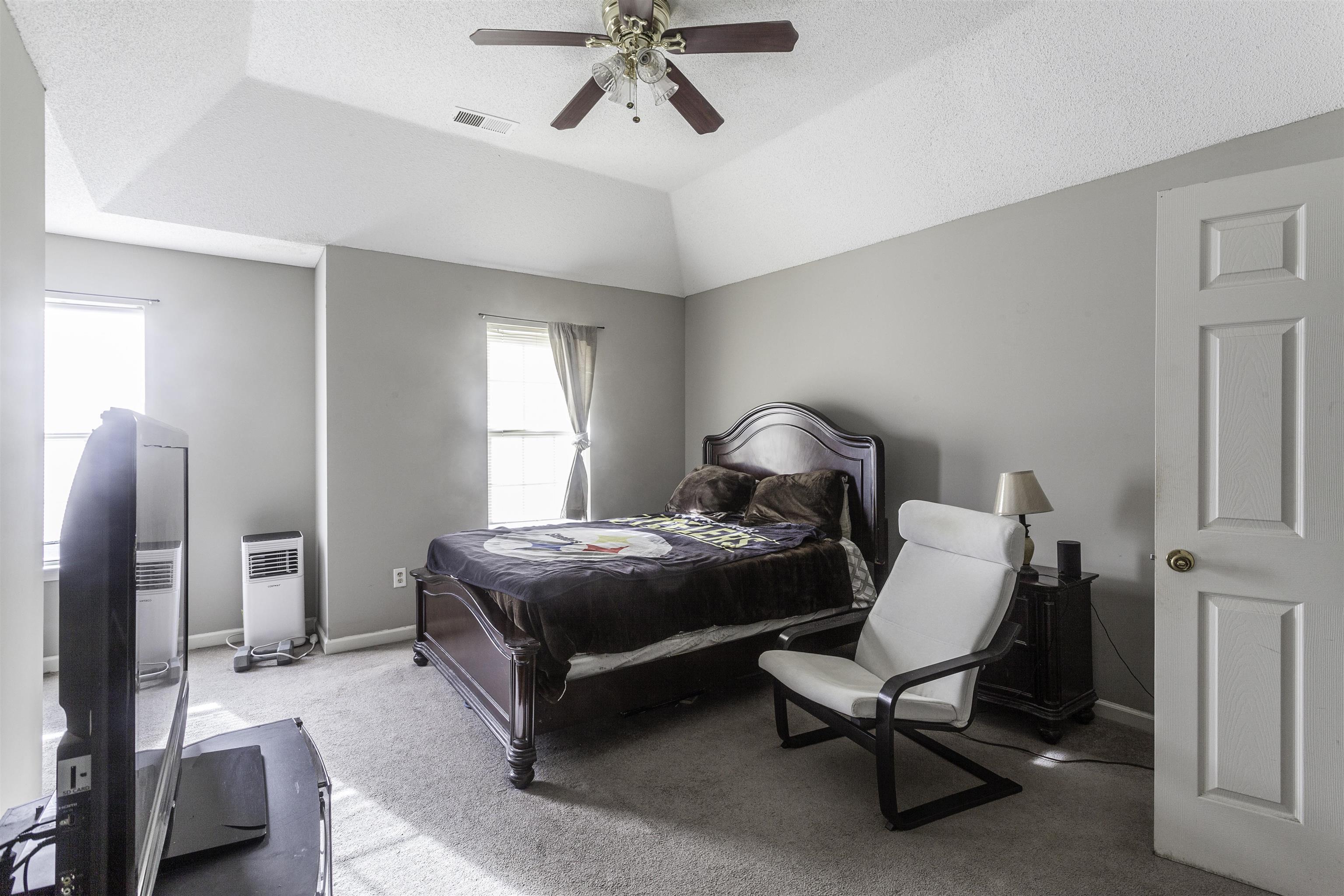 4490 Cedar Ridge Lane Memphis, TN 38128 - Photo 12 of 18 Gallery Image 12