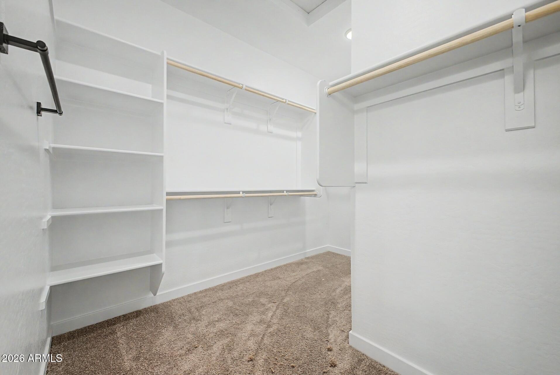8042 West Granada Road Phoenix, AZ 85035 - Photo 13 of 35