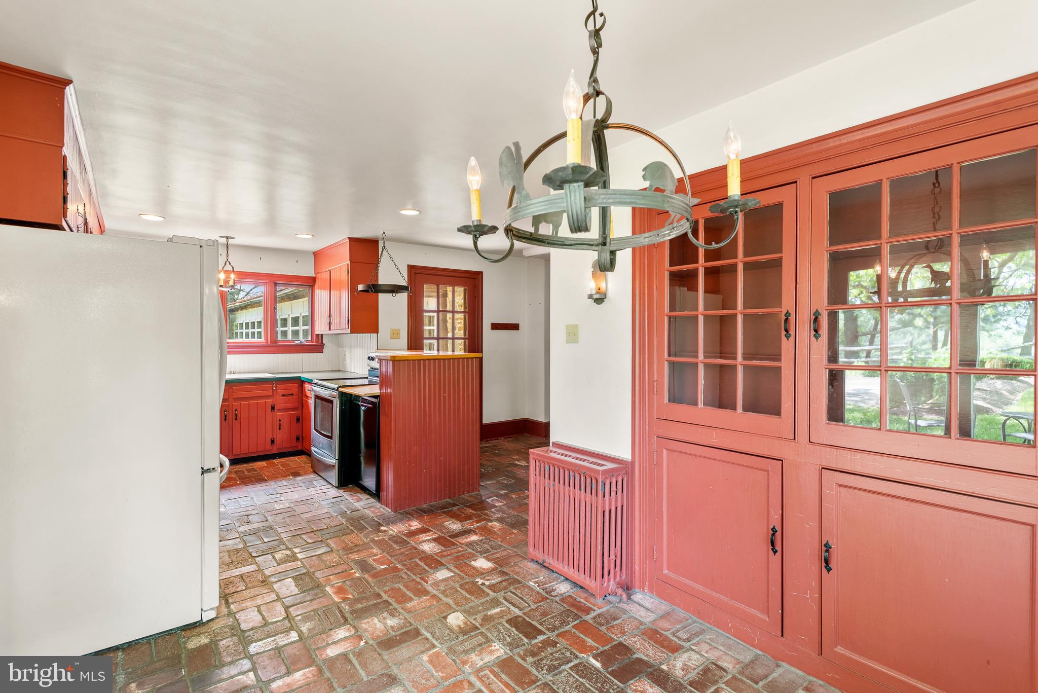 3812 Coventryville Road Pottstown, PA 19465 - Photo 12 of 24 Gallery Image 12