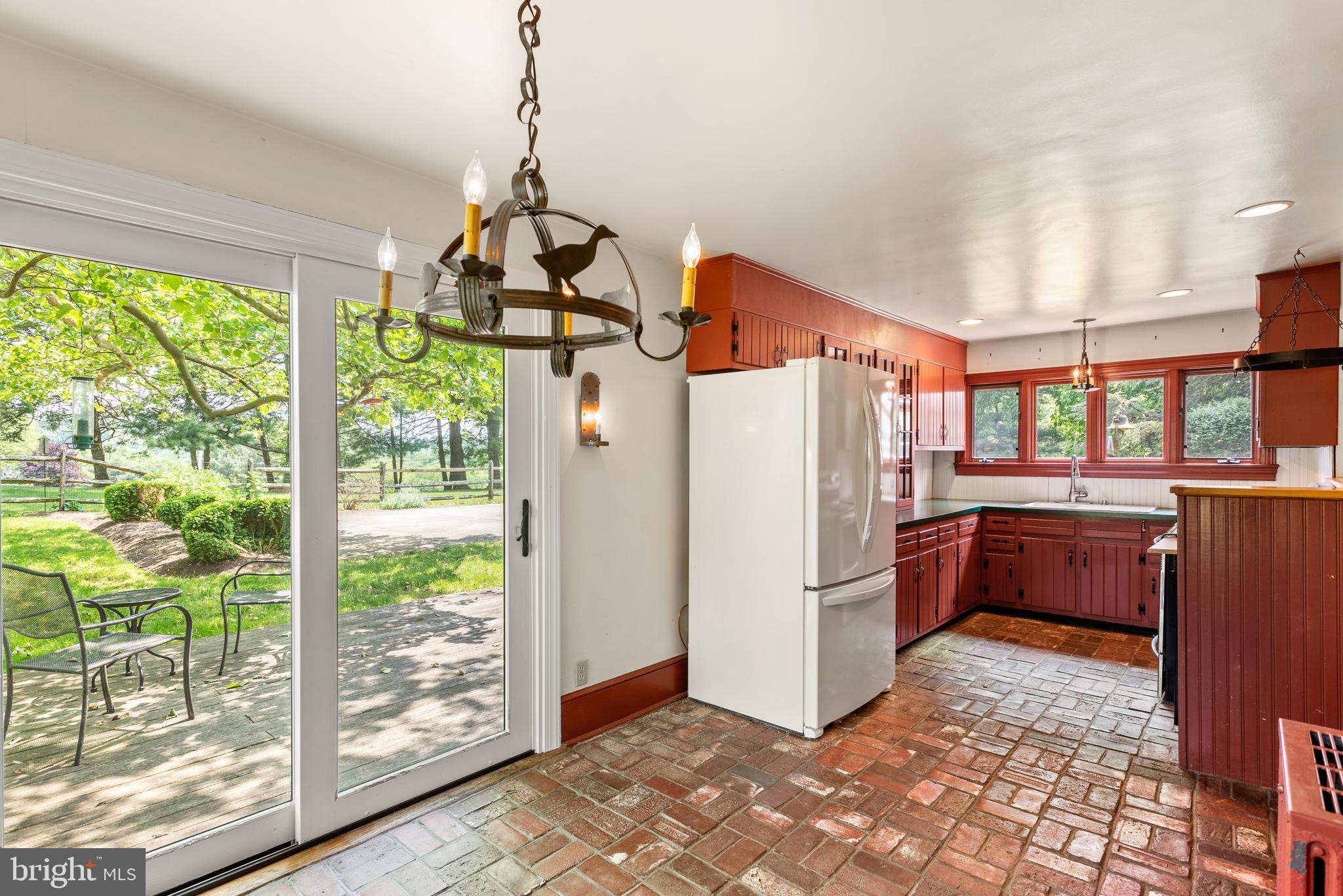 3812 Coventryville Road Pottstown, PA 19465 - Photo 13 of 24 Gallery Image 13