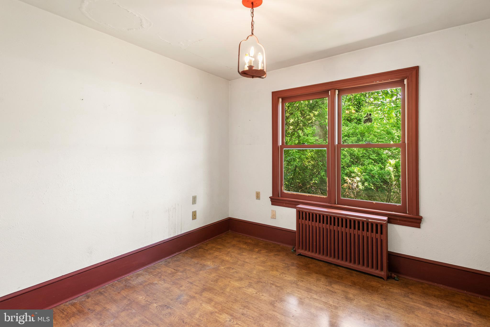 3812 Coventryville Road Pottstown, PA 19465 - Photo 14 of 24 Gallery Image 14