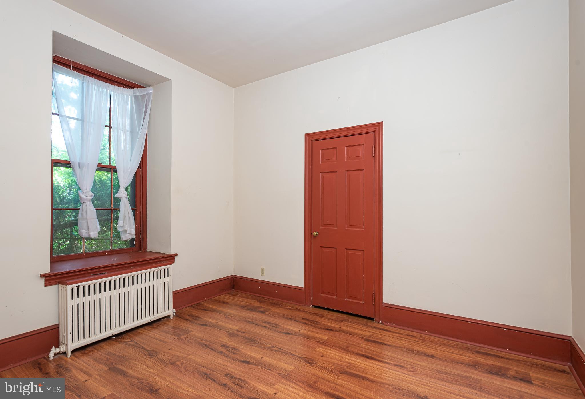 3812 Coventryville Road Pottstown, PA 19465 - Photo 16 of 24 Gallery Image 16