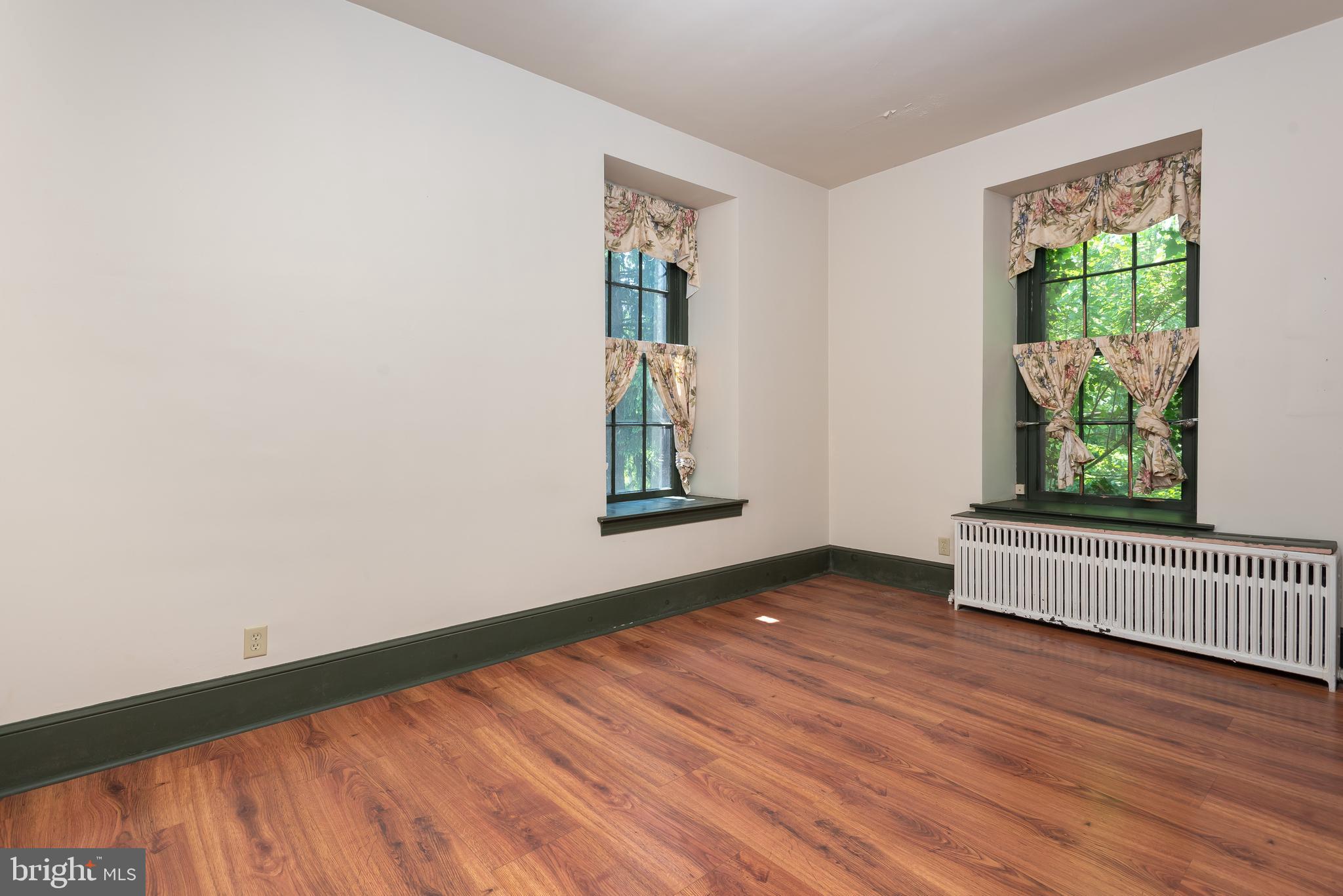 3812 Coventryville Road Pottstown, PA 19465 - Photo 18 of 24 Gallery Image 18