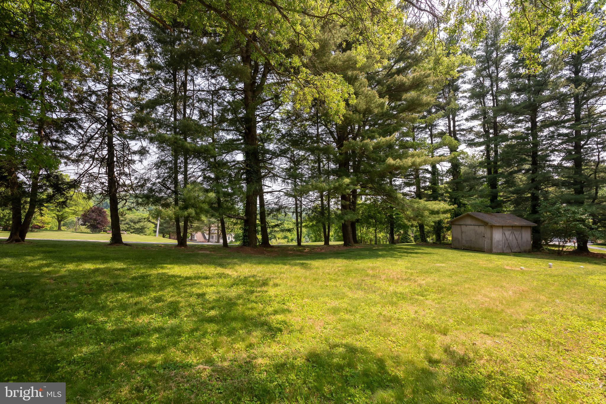 3812 Coventryville Road Pottstown, PA 19465 - Photo 24 of 24 Gallery Image 24