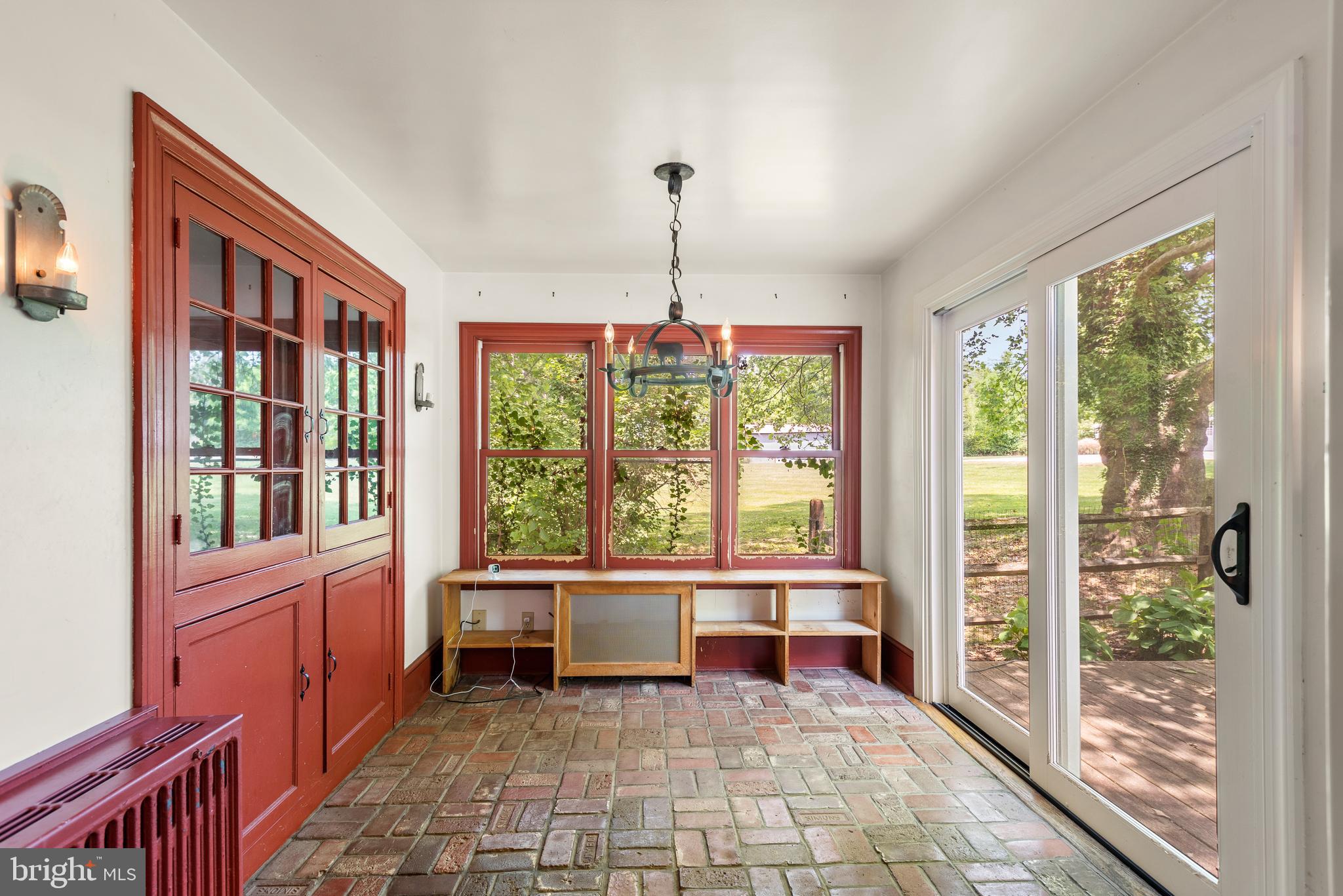 3812 Coventryville Road Pottstown, PA 19465 - Photo 8 of 24 Gallery Image 8