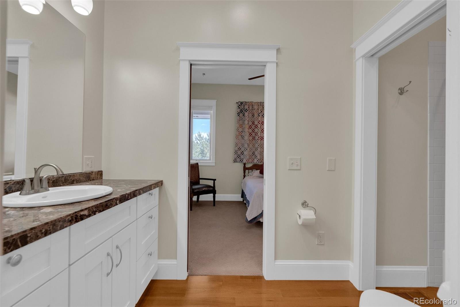 3830 Willownook Ranch Trail Elizabeth, CO 80107 - Photo 25 of 47
