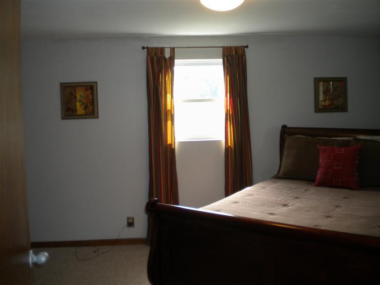 727 West Miller Road Alexandria, KY 41001 - Photo 8 of 30 Gallery Image 8
