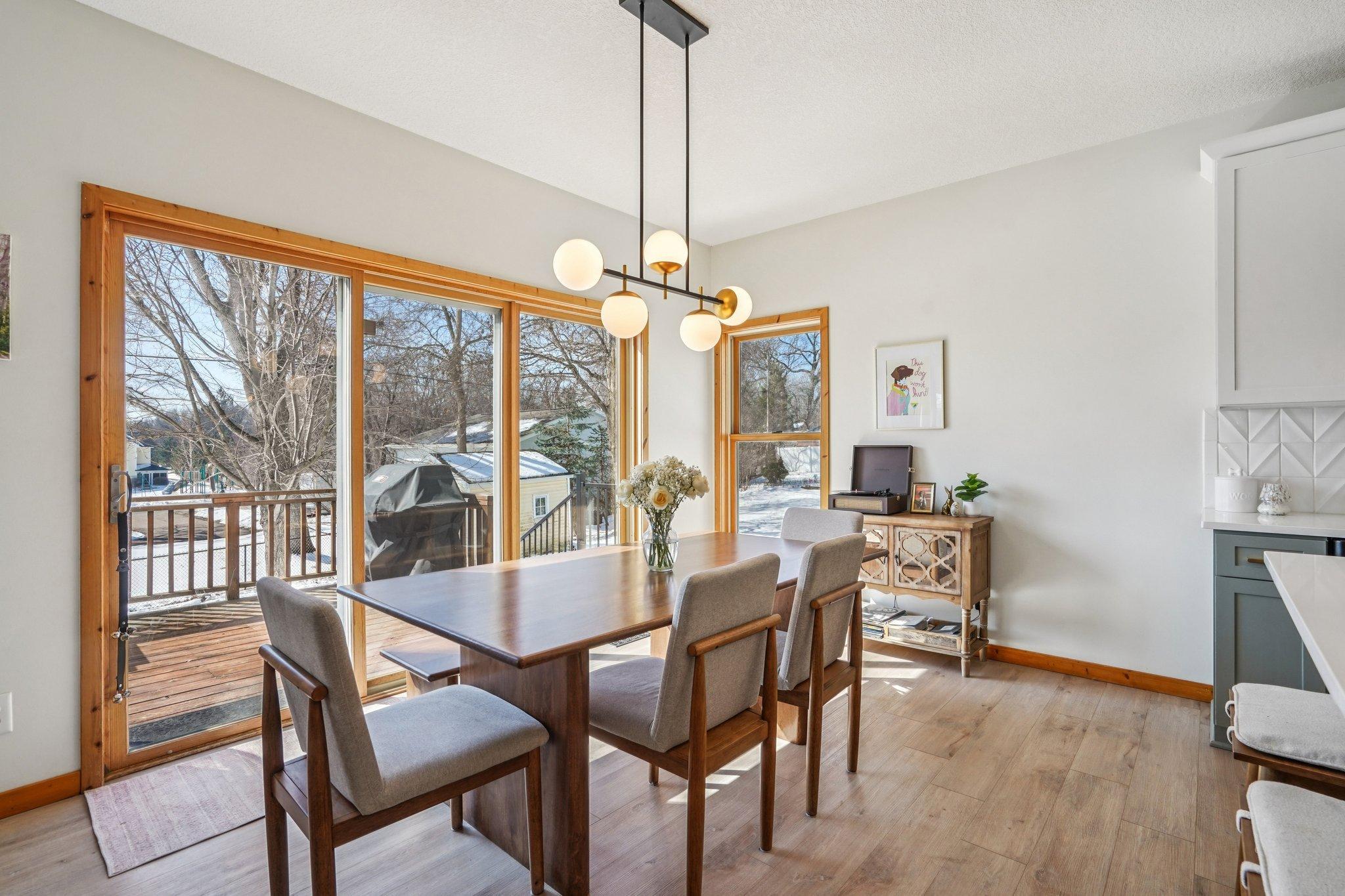5769 Sunset Road Mound, MN 55364 - Photo 7 of 50
