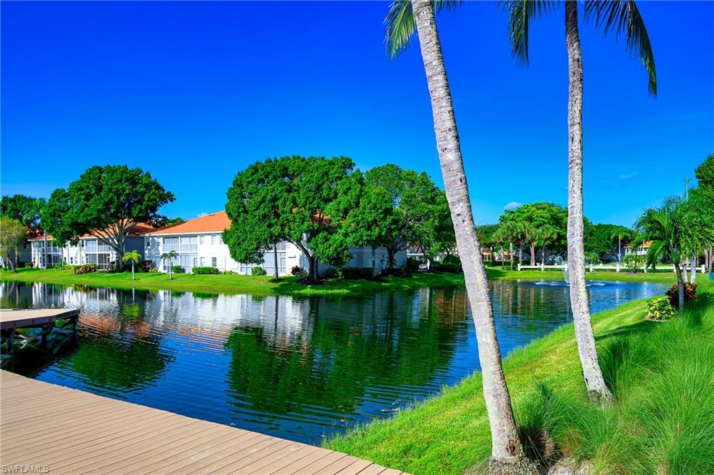 2460 Old Groves Road, Unit E201 Naples, FL 34109 - Photo 25 of 26 Gallery Image 25