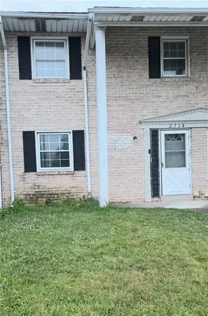$2,200 | 2734 Ronca Boulevard, Allentown, PA 18109