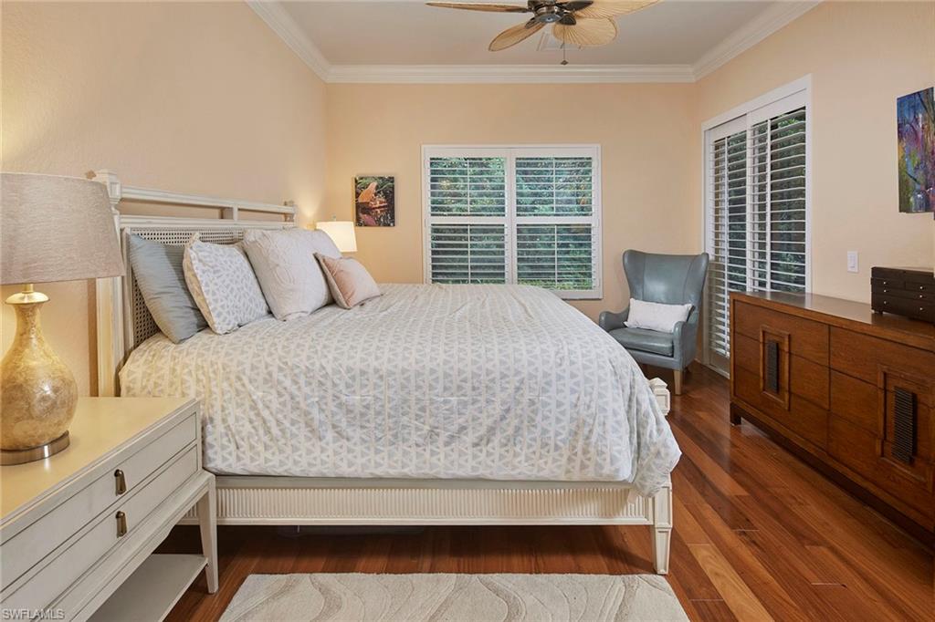 754 Vistana Circle, Unit 58 Naples, FL 34119 - Photo 11 of 26