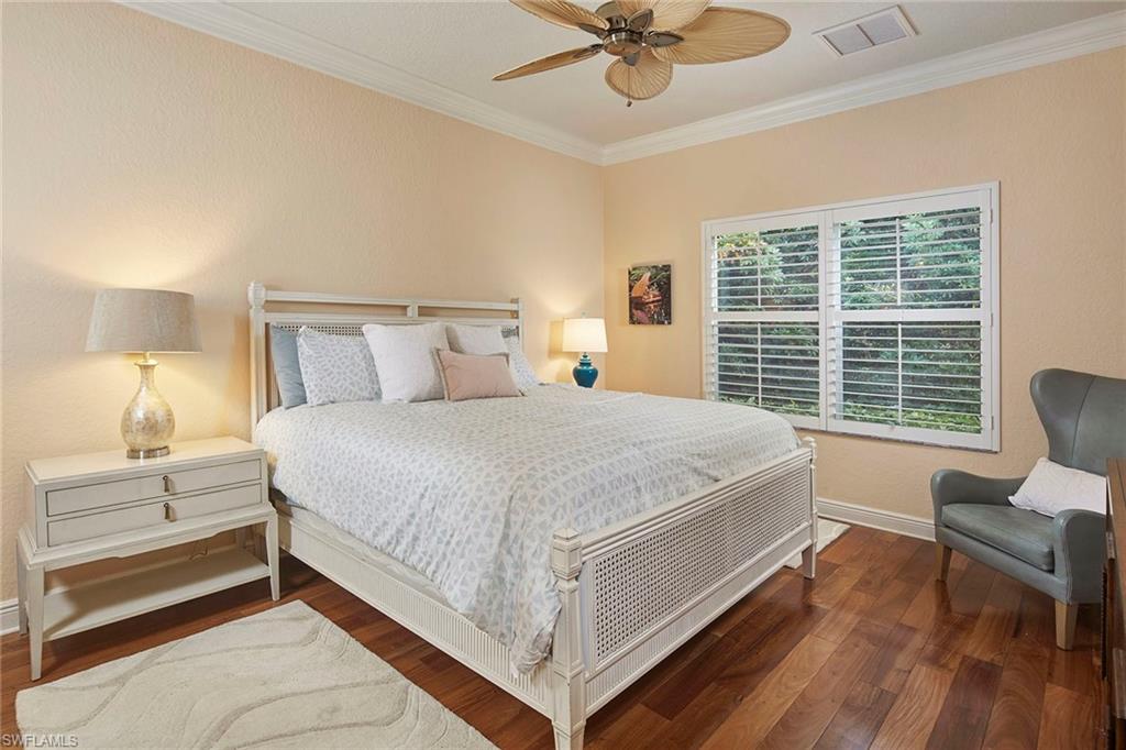 754 Vistana Circle, Unit 58 Naples, FL 34119 - Photo 12 of 26