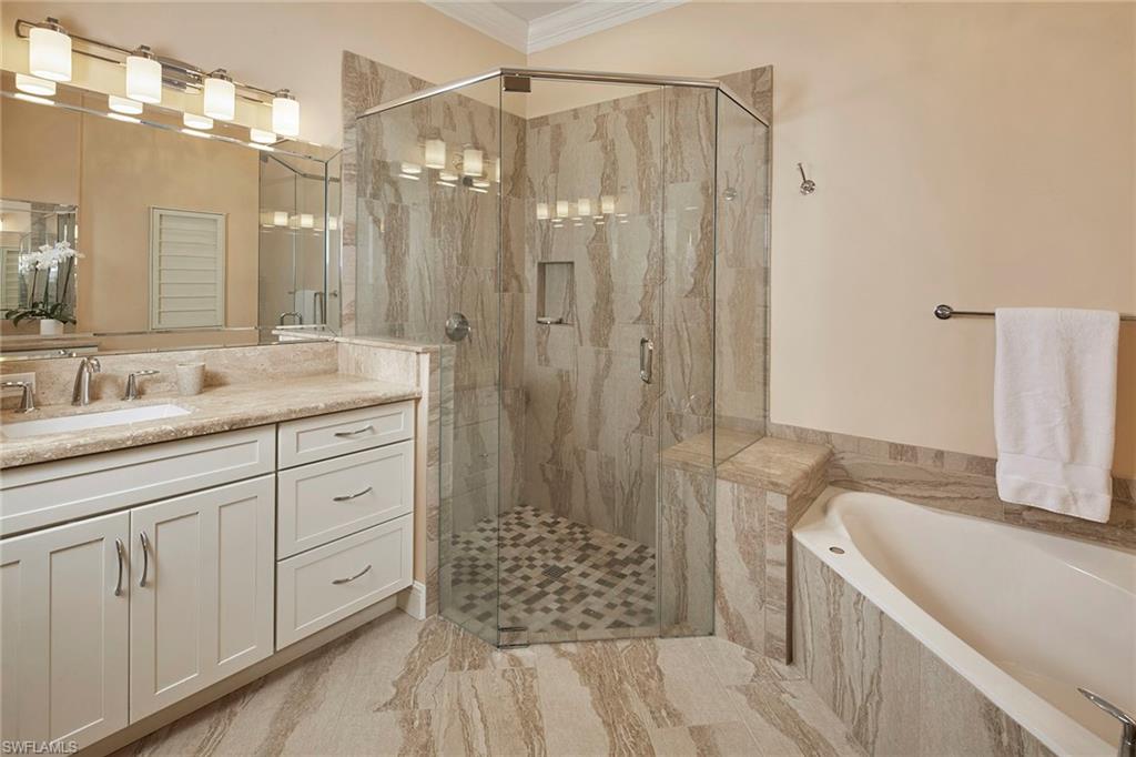 754 Vistana Circle, Unit 58 Naples, FL 34119 - Photo 14 of 26