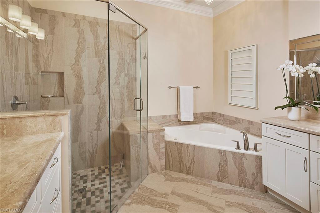 754 Vistana Circle, Unit 58 Naples, FL 34119 - Photo 15 of 26