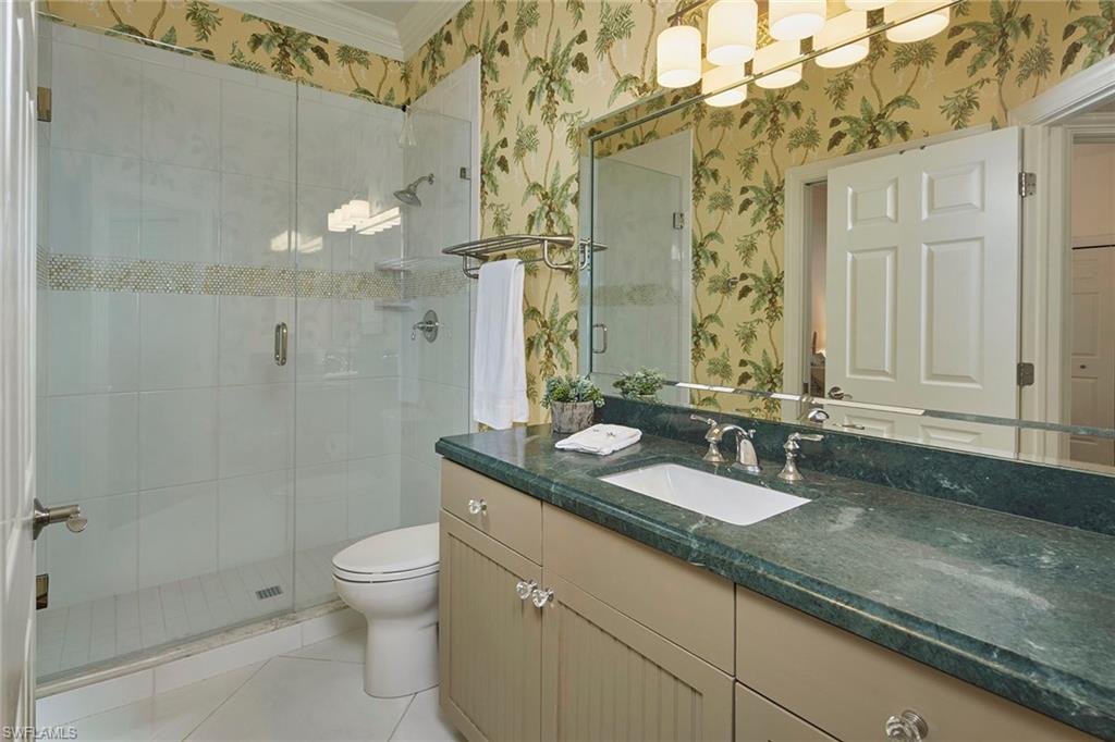 754 Vistana Circle, Unit 58 Naples, FL 34119 - Photo 17 of 26