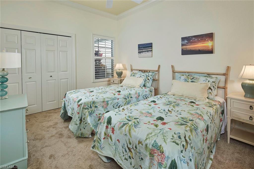 754 Vistana Circle, Unit 58 Naples, FL 34119 - Photo 18 of 26