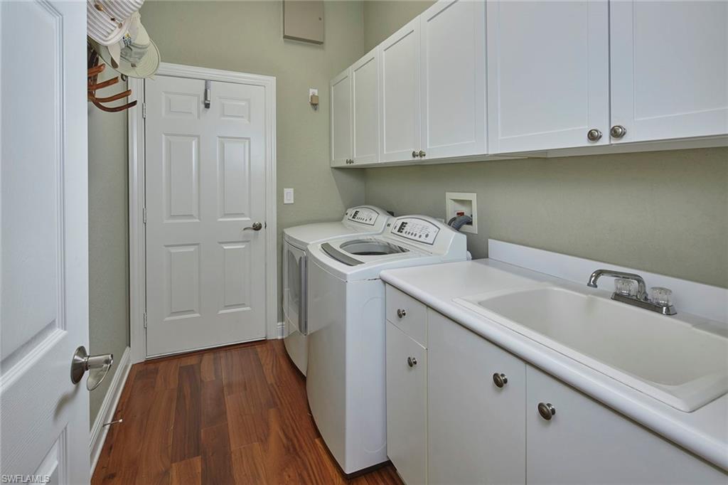 754 Vistana Circle, Unit 58 Naples, FL 34119 - Photo 20 of 26