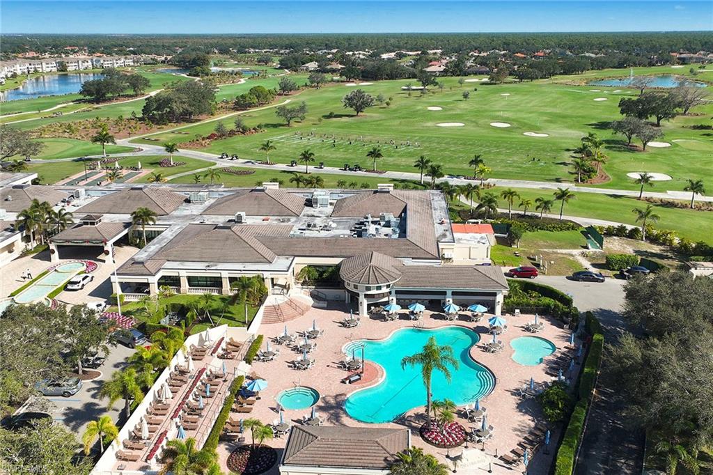 754 Vistana Circle, Unit 58 Naples, FL 34119 - Photo 21 of 26