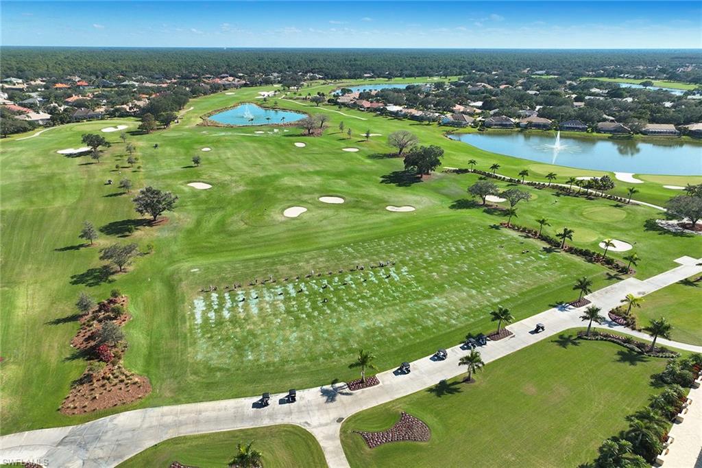 754 Vistana Circle, Unit 58 Naples, FL 34119 - Photo 25 of 26