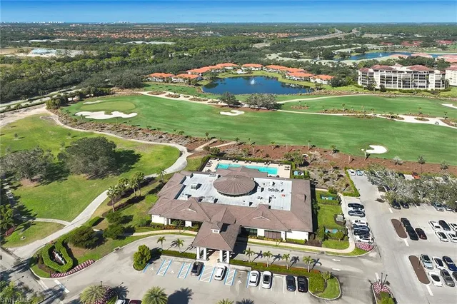 $608,000 | 754 Vistana Circle, Unit 58, Naples, FL 34119