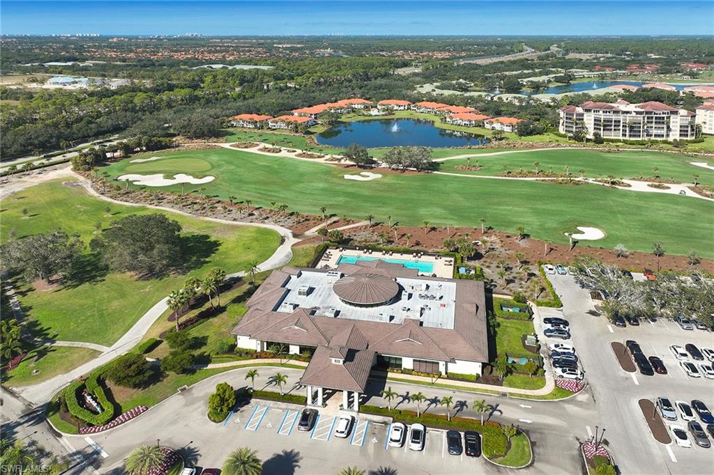 754 Vistana Circle, Unit 58 Naples, FL 34119 - Photo 26 of 26
